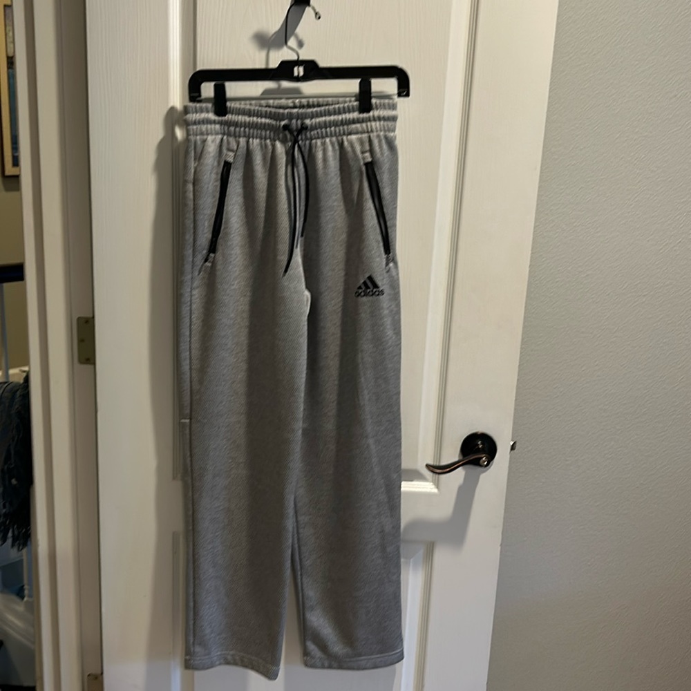 Adidas Active Long pants